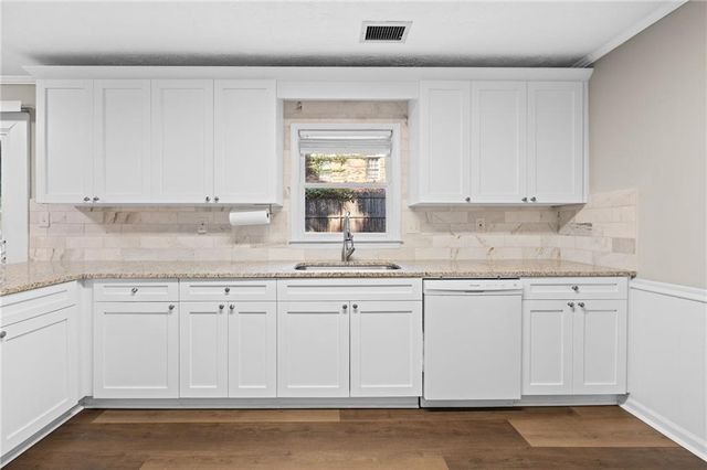 2786 Cardinal Lake Circle, Duluth, GA 30096