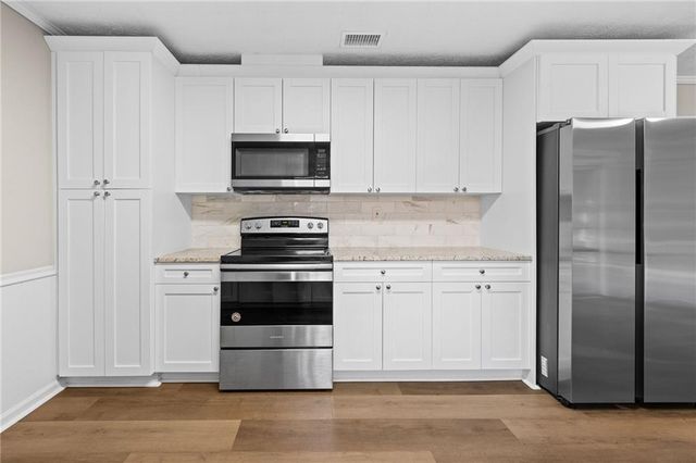 2786 Cardinal Lake Circle, Duluth, GA 30096