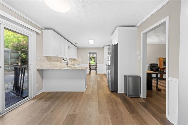 2786 Cardinal Lake Circle, Duluth, GA 30096