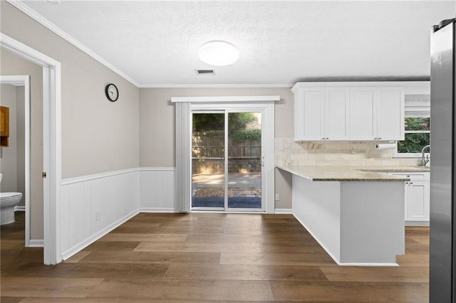 2786 Cardinal Lake Circle, Duluth, GA 30096