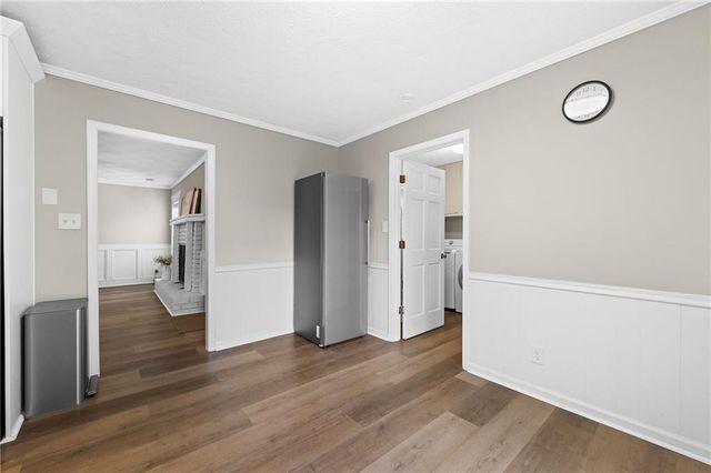2786 Cardinal Lake Circle, Duluth, GA 30096
