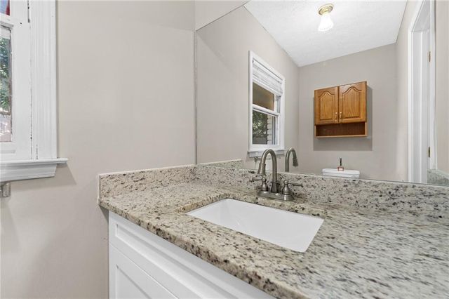 2786 Cardinal Lake Circle, Duluth, GA 30096