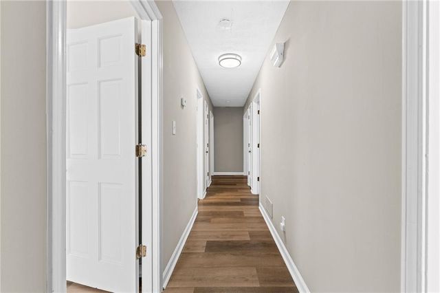 2786 Cardinal Lake Circle, Duluth, GA 30096