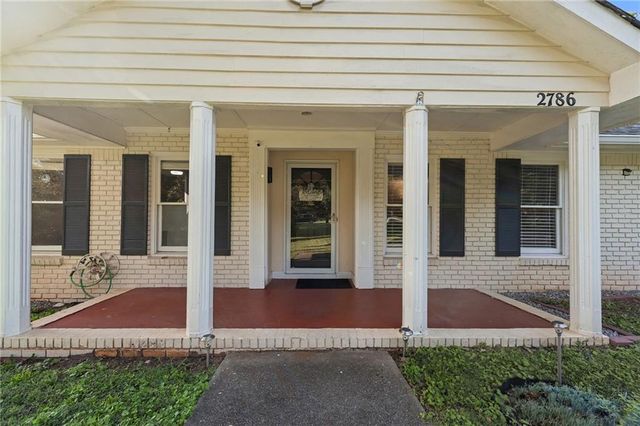 2786 Cardinal Lake Circle, Duluth, GA 30096