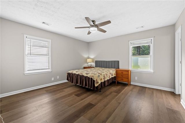 2786 Cardinal Lake Circle, Duluth, GA 30096
