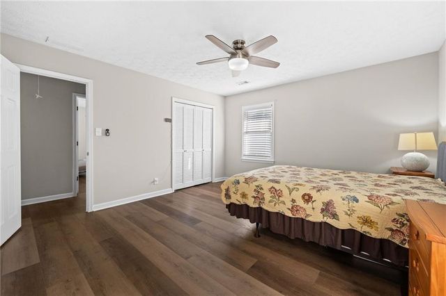 2786 Cardinal Lake Circle, Duluth, GA 30096