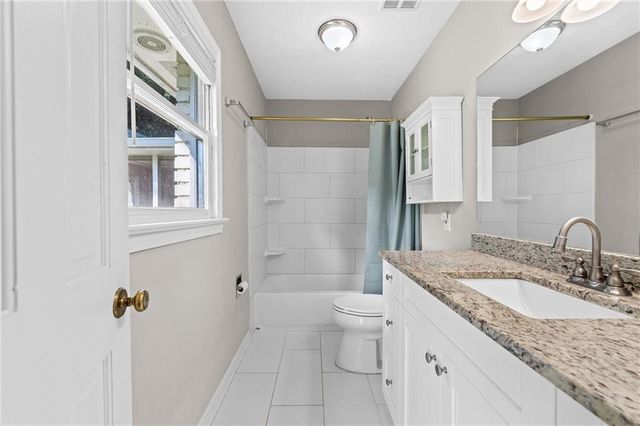 2786 Cardinal Lake Circle, Duluth, GA 30096