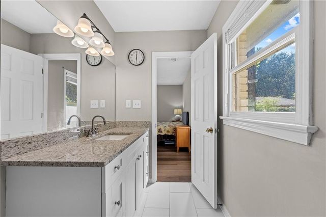 2786 Cardinal Lake Circle, Duluth, GA 30096