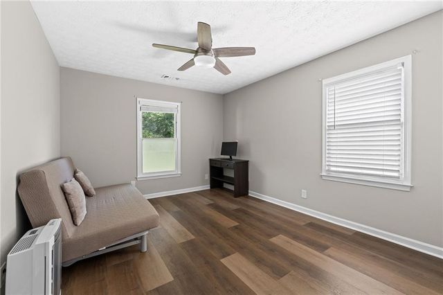 2786 Cardinal Lake Circle, Duluth, GA 30096