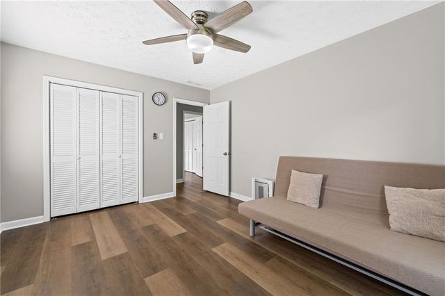 2786 Cardinal Lake Circle, Duluth, GA 30096