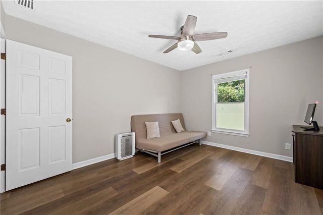 2786 Cardinal Lake Circle, Duluth, GA 30096