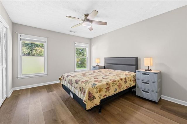 2786 Cardinal Lake Circle, Duluth, GA 30096