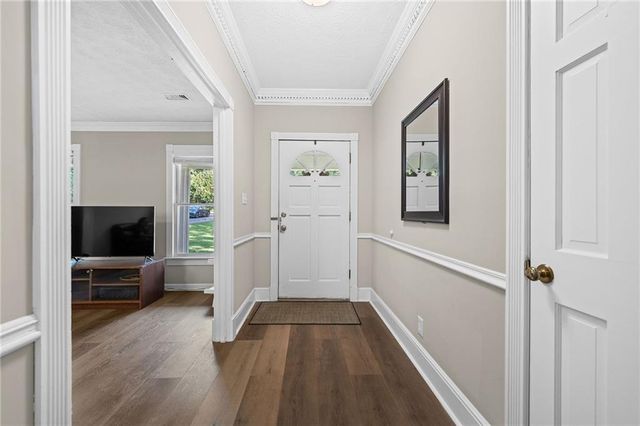 2786 Cardinal Lake Circle, Duluth, GA 30096