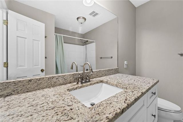 2786 Cardinal Lake Circle, Duluth, GA 30096