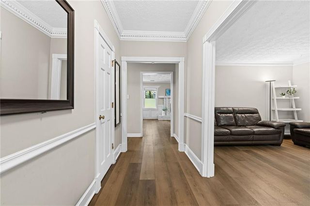 2786 Cardinal Lake Circle, Duluth, GA 30096