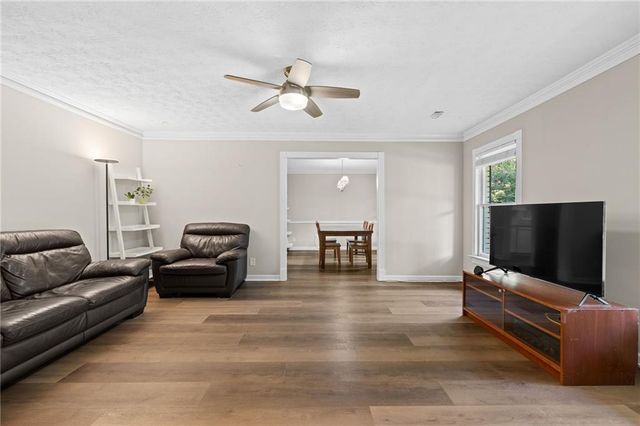 2786 Cardinal Lake Circle, Duluth, GA 30096