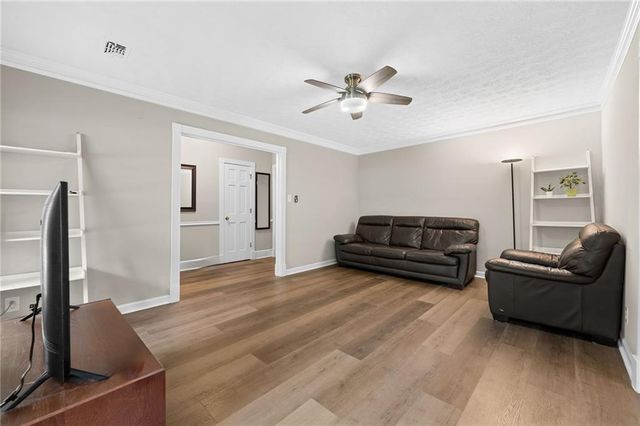 2786 Cardinal Lake Circle, Duluth, GA 30096