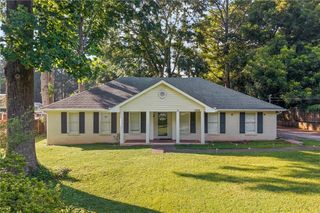 2786 Cardinal Lake Circle, Duluth, GA 30096