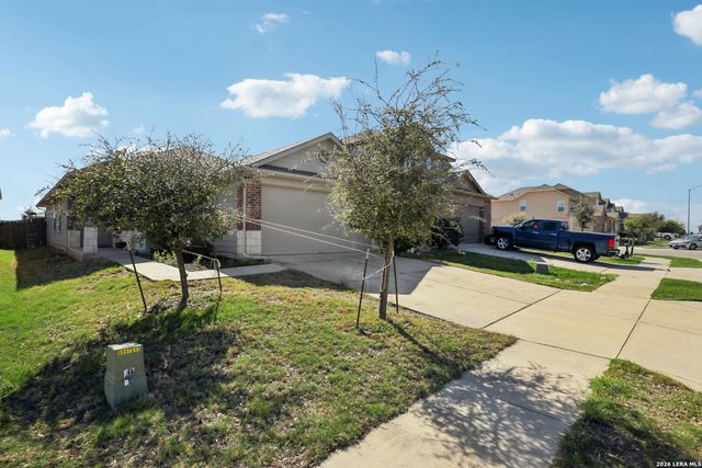 12103 Riprap, Manor, TX 78653
