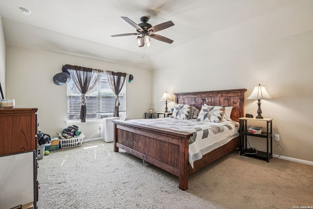 12103 Riprap, Manor, TX 78653