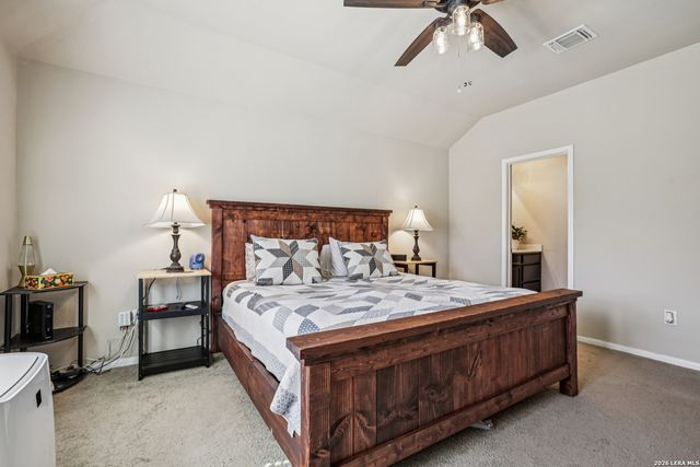 12103 Riprap, Manor, TX 78653