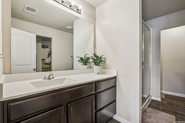 12103 Riprap, Manor, TX 78653