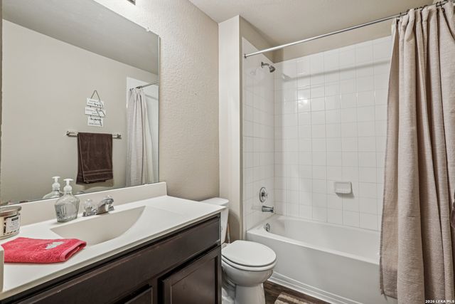 12103 Riprap, Manor, TX 78653