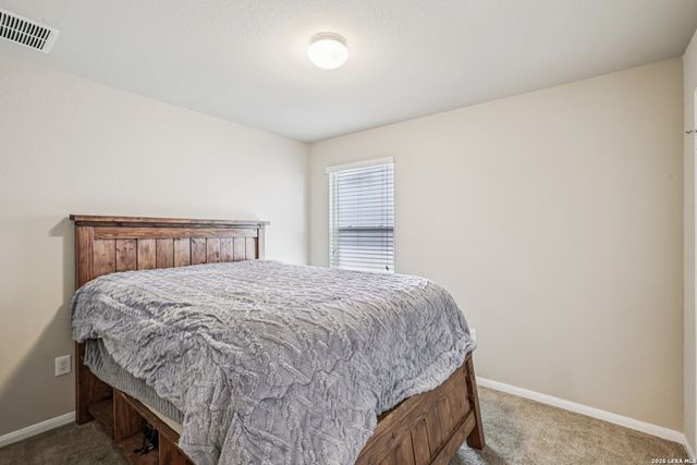 12103 Riprap, Manor, TX 78653