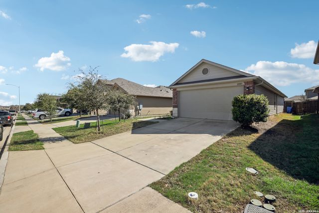 12103 Riprap, Manor, TX 78653