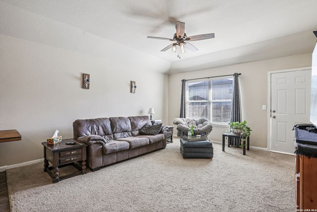 12103 Riprap, Manor, TX 78653