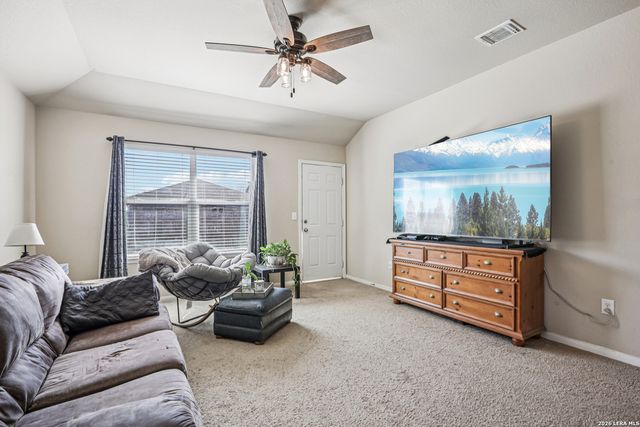 12103 Riprap, Manor, TX 78653