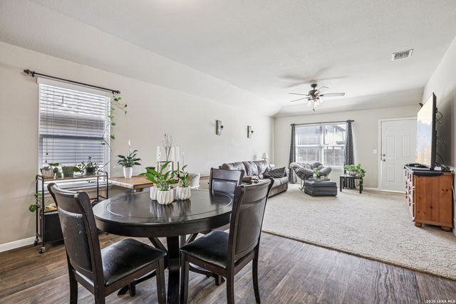 12103 Riprap, Manor, TX 78653