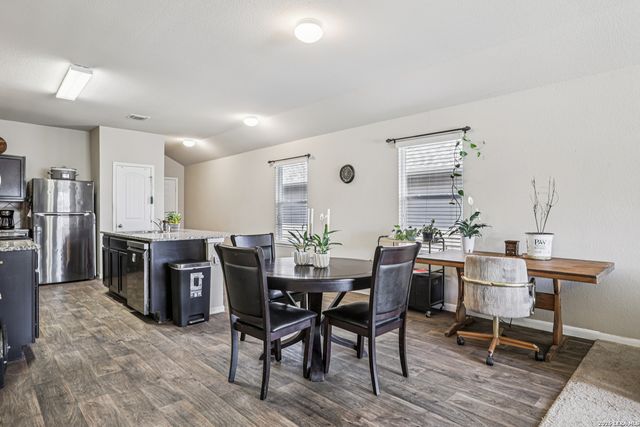 12103 Riprap, Manor, TX 78653