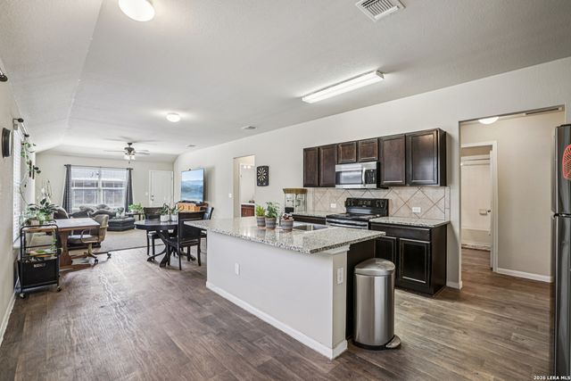 12103 Riprap, Manor, TX 78653