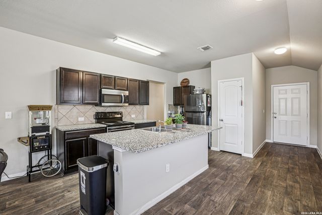 12103 Riprap, Manor, TX 78653