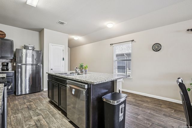 12103 Riprap, Manor, TX 78653