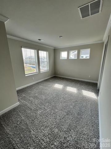 3754 Memorial Parkway, Charlotte, NC 28217