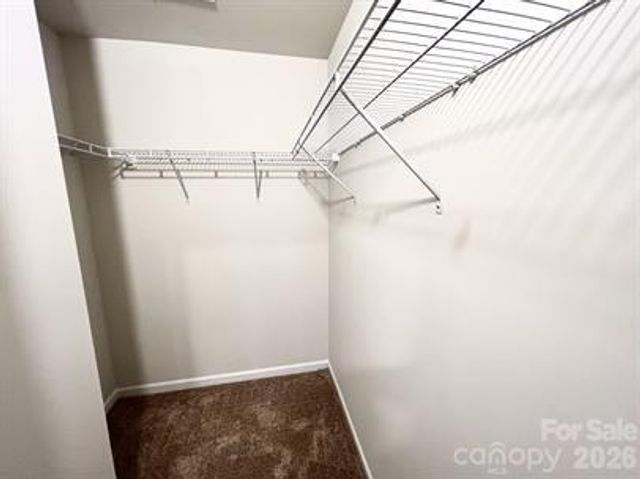 3754 Memorial Parkway, Charlotte, NC 28217