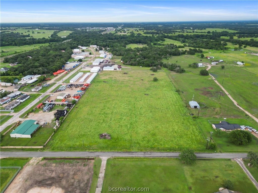 4254 Carrabba Rd, Bryan, TX 77808 — photo 4