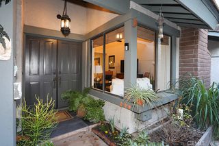 6561 E Paseo Goya, Anaheim Hills, CA 92807