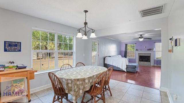 258 Nashview Trail, Allenhurst, GA 31301