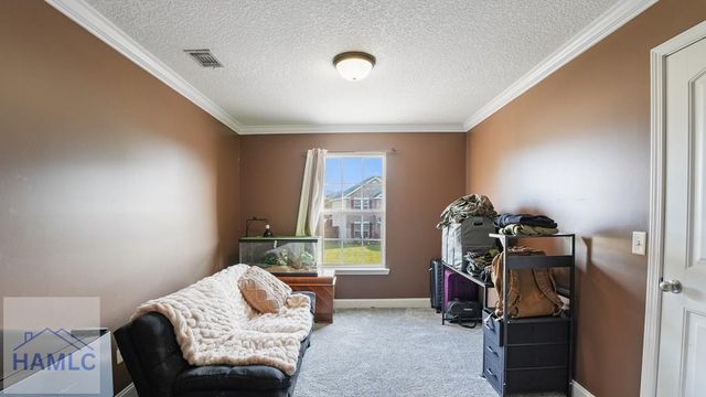 258 Nashview Trail, Allenhurst, GA 31301