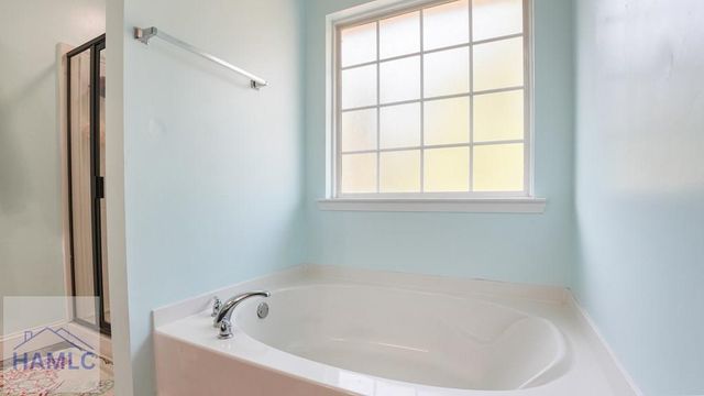 258 Nashview Trail, Allenhurst, GA 31301