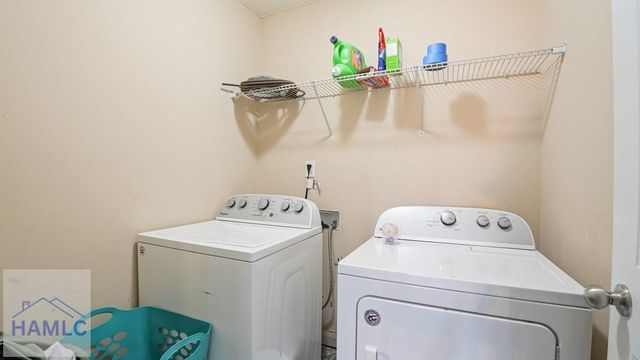 258 Nashview Trail, Allenhurst, GA 31301