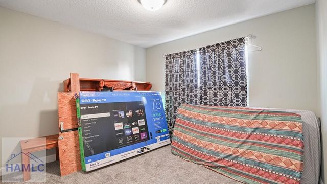 258 Nashview Trail, Allenhurst, GA 31301