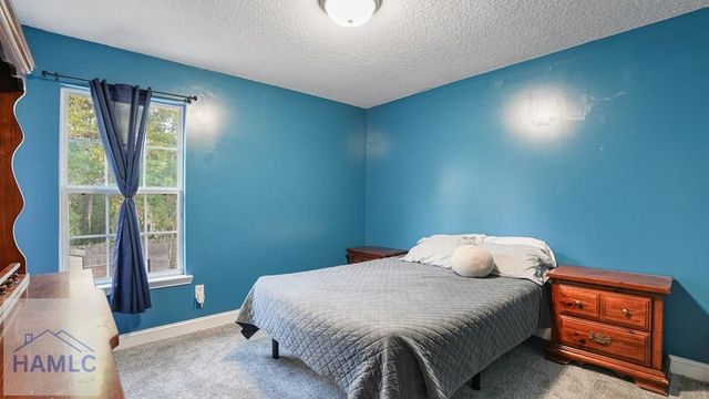 258 Nashview Trail, Allenhurst, GA 31301