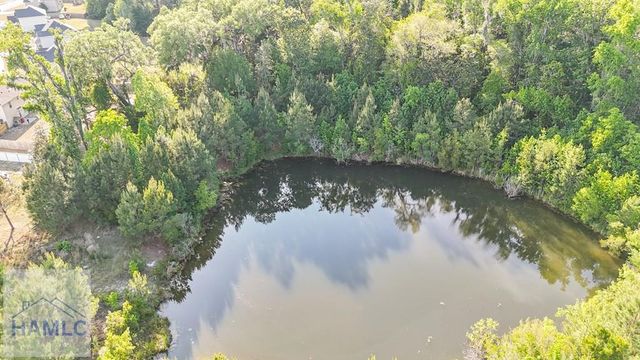 258 Nashview Trail, Allenhurst, GA 31301