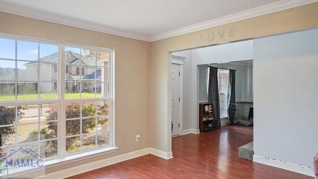 258 Nashview Trail, Allenhurst, GA 31301