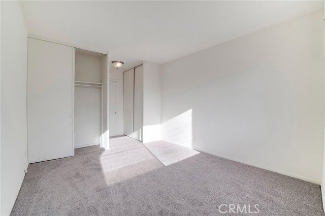 969 Hilgard, Los Angeles, CA 90024