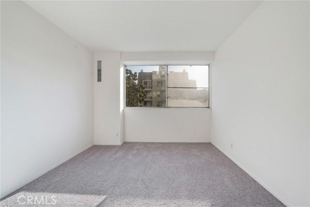 969 Hilgard, Los Angeles, CA 90024